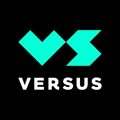 versusbet logo